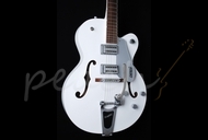 Gretsch G5120WT White Electromatic