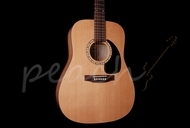 Simon and Patrick SP6 Cedar 