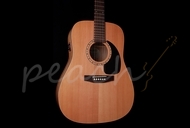 Simon and Patrick SP6 Cedar Electro