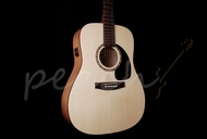 Simon and Patrick SP6 Spruce Electro