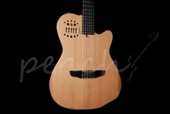 Godin ACS Nylon Natural
