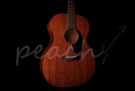 CF Martin 00015M 