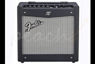 Fender Mustang I