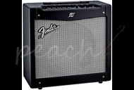 Fender Mustang II