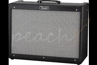 Fender Hot Rod Deluxe III 3