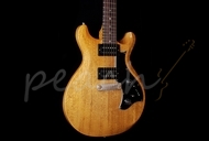 PRS Mira Korina Moons