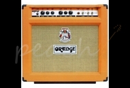Orange TH30 Combo