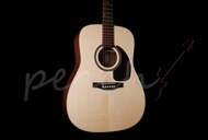 Simon and Patrick Pro Spruce Semi Gloss