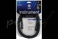 PW-G-05 5ft Guitar Cable