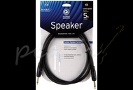 Planet Wave PW-SCS-05 Speaker Cable
