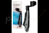 DP0002 Pro Winder