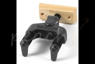 Hercules Wall Hanger GSP38WB