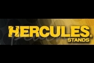Hercules