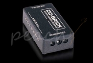 Jim Dunlop DCB1 DC Brick Power Supply