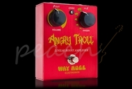 Way Huge Angry Troll WHE101