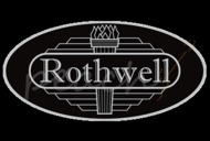 Rothwell