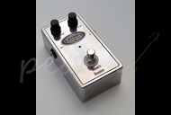 Rothwell Atomic Booster