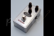 Rothwell Hellbender