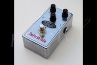 Rothwell Switchblade