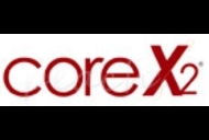 Core X2 Cable