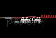 Bullet Cable