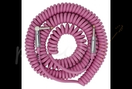 Bullet Cable BC-25CCPK