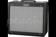 Fender Blues Junior III 3