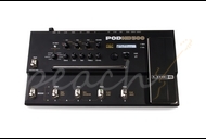 Line 6 POD HD300 INT