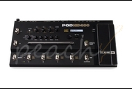 Line 6 POD HD400 INT