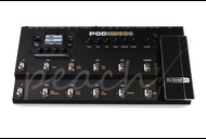Line 6 POD HD500 INT