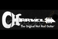 Charvel