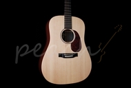 CF Martin DX1AE