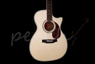 Crafter TC035