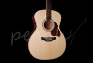Crafter GA6