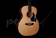 Crafter Lite T CDN
