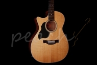 Crafter LITE-TE Left Handed