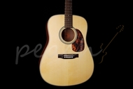 Crafter DV200
