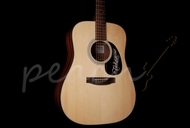 Takamine G320-NS