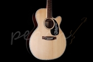 Takamine EG460SC