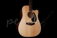 Takamine EG345SC