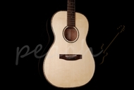 Takamine G406S