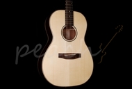 Takamine EG416S