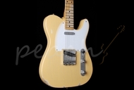 Fender Road Worn Tele Blonde