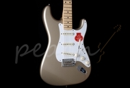 Fender Classic Player 50's Strat Shoreline Gold