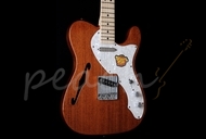 Squier Classic Vibe Tele Thinline