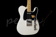 Squier Classic Vibe 50's Tele Blonde
