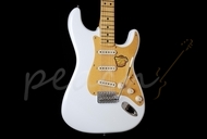 Squier Classic Vibe 50s Strat Olympic White