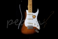 Squier Classic Vibe 50's Strat 2TSB