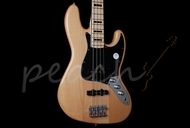 Squier Vintage Modified 70's Jazz Bass