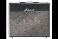 Marshall 1974X Combo